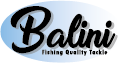 Balini Fishing Quality Tackle
